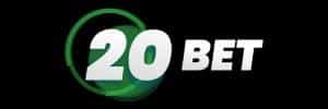 1012bet login