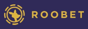 808bet com