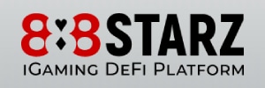 Bet app download login