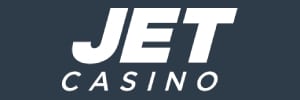 H2bet download