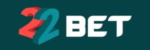 Blaze bet login