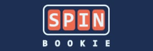 Jvspin com