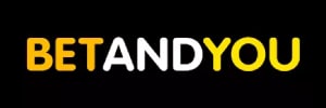 Online betting app