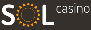 Simplesbet login