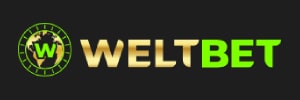 V7sbet com