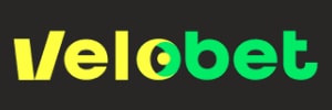 Cbfbet login
