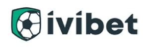 Pixbet baixar app