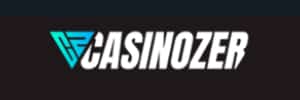 H2bet aposta