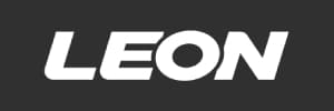6292bet com