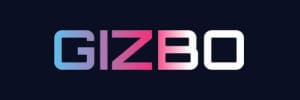 Pixbet apk download