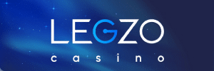 Gametwist com