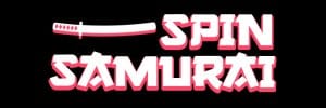 Sport bet365 bet