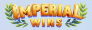 76pbet