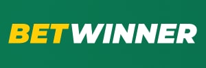 Bet365 new jersey