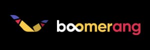 Multibet