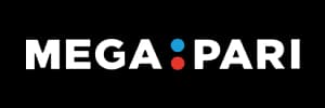 Bwin download