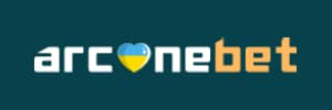 9rbet com