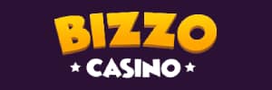 4bet casino