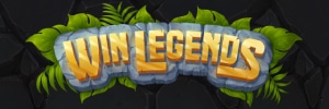 Blaze jogo de apostas