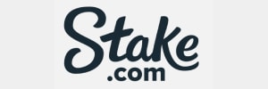 Esporte net bet365