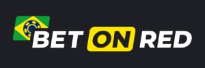 Bbrbet 90