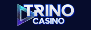 Calculadora surebet pinnacle