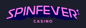 Link bet