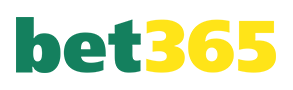 Bwin 365 - Davbet

