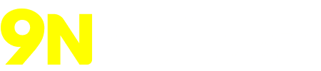 Aa999.com - Davbet
