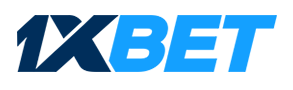 Netbet promo code - Davbet
