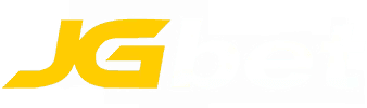 H2bet jogos - Davbet
