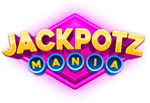 Rtp 26bet - Davbet

