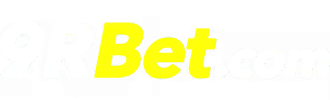 Fulecobet - Davbet
