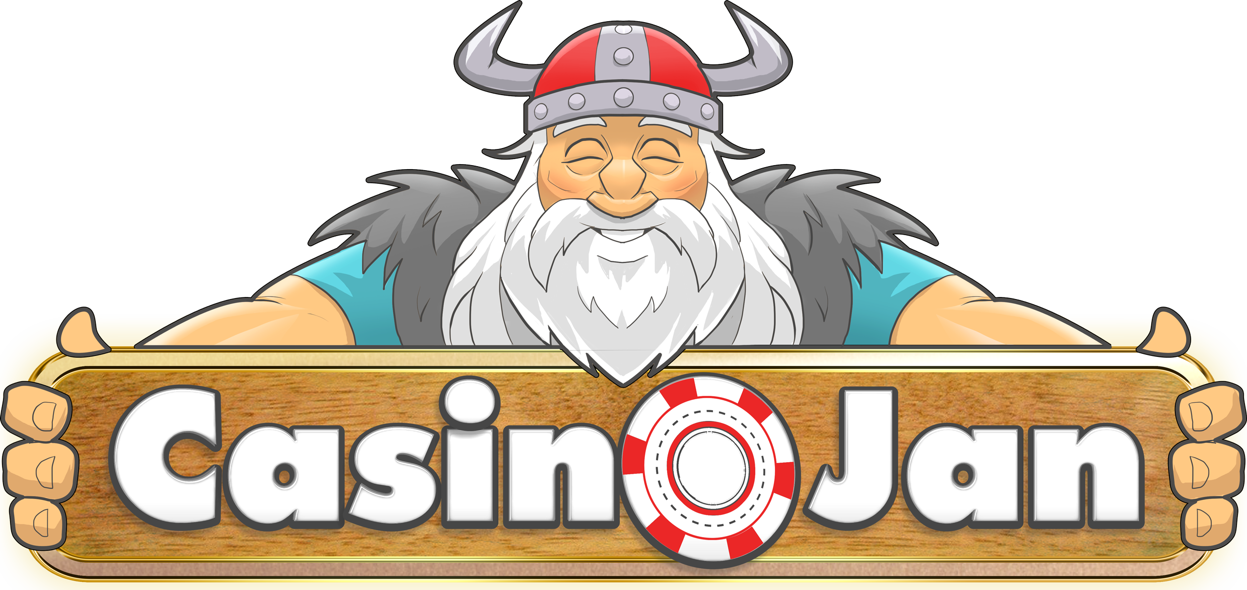Kto jogo - Davbet
