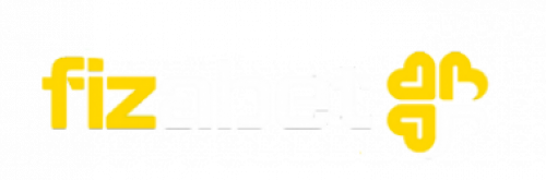 Bet365 api - Davbet
