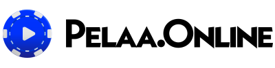 Futebo - Davbet
