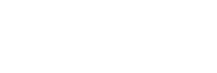 Site da kto - Davbet

