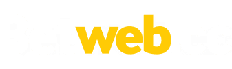 Bst365 com - Davbet
