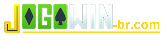 Bet365scores - Davbet

