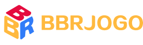 Www.betano.com.br - Davbet
