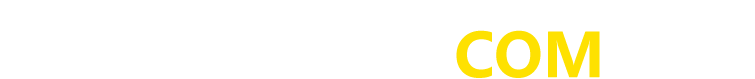 Fm777 com - Davbet
