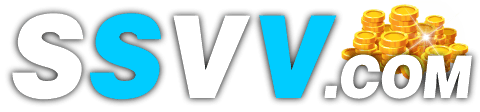 Betfair oficial - Davbet
