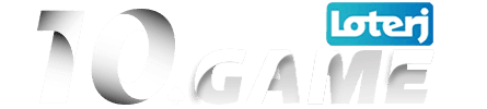 Classificaçao da série a - Davbet
