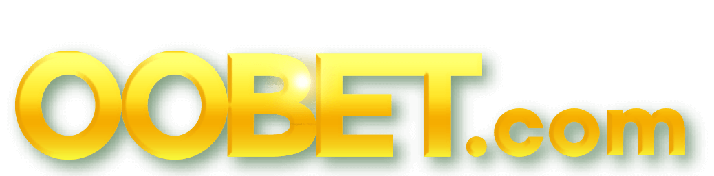 050 app bet - Davbet
