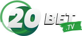 Bel bet - Davbet
