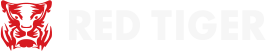 Betanobet - Davbet
