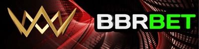Betway estafa - Davbet
