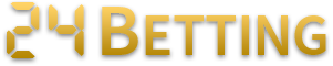 Ibet - Davbet
