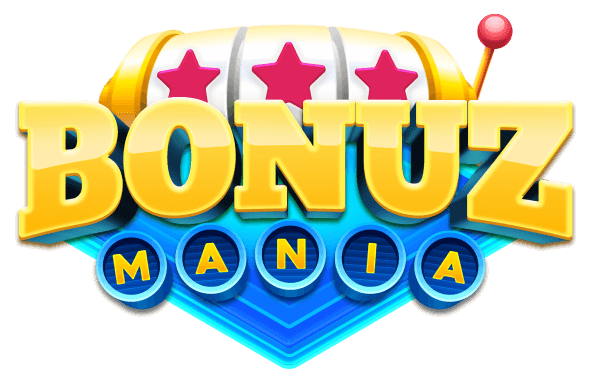 Sssgame plataforma - Davbet
