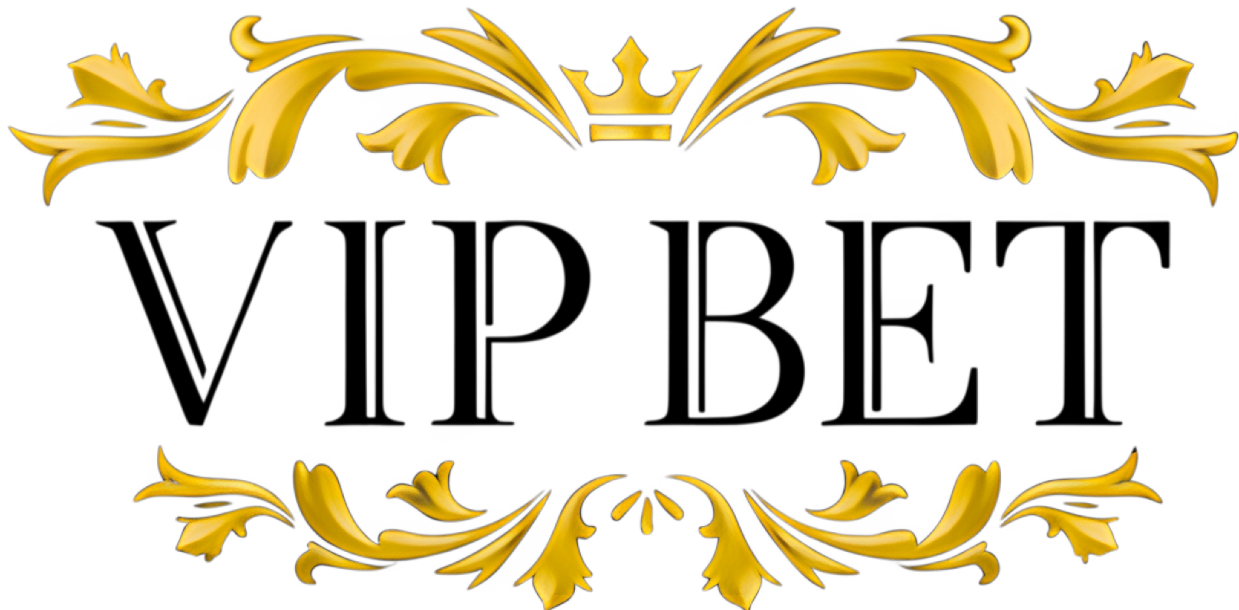 Brazino cassino - Davbet
